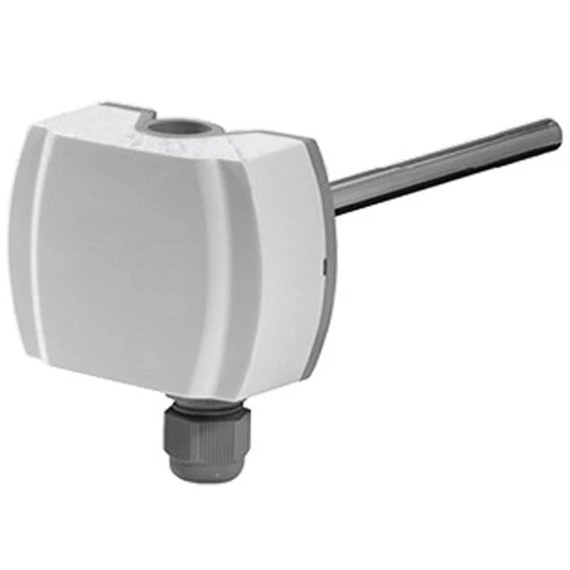 

Commercial intelligent automatic chocolate melting constant temperature pouring machine chocolate electric temperature control