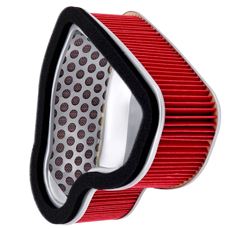 Motorcycle Parts Air Filter For Honda VTX1300C VTX1300R VTX1300T VTX1300S Retro SC52 VTX1300 VTX 1300 17213-MEA-670 HFA1925