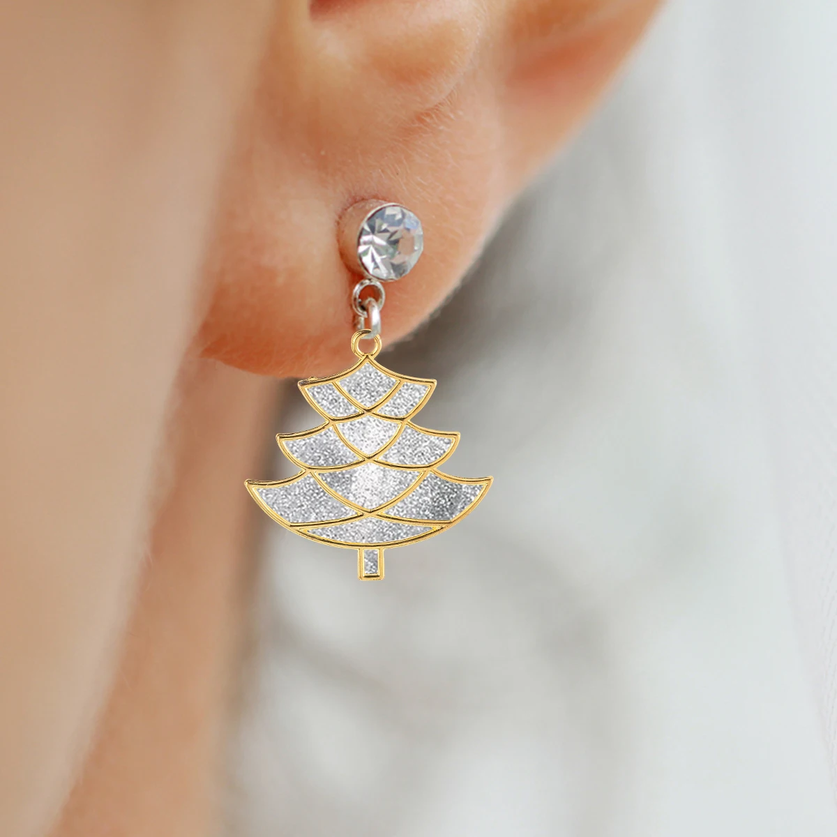 

20 шт. металлическая рамка для ювелирных изделий с открытой спиной, безель, подвески, подвески для изготовления комплекта в рамке, праздничные рамки из цинкового сплава