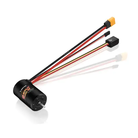 10 best sales आरसी ट्रैक - №5