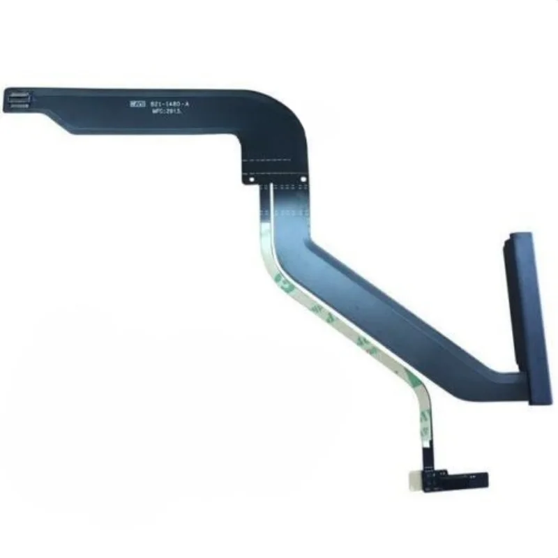 

Кабель жесткого диска A1278 821-1226-A 821-0814-A 1480 SSD