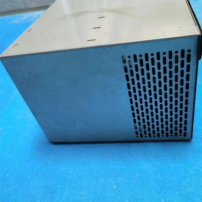 Nxt Original New Smt  Nxt Module Cpu Box Aj75400