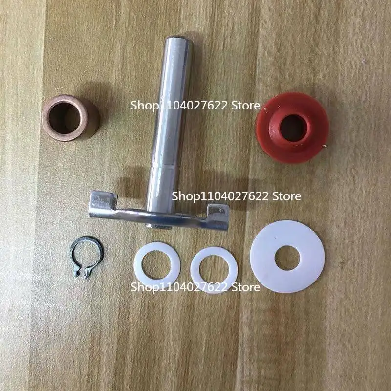 

Запчасти для хлебопечек Dongling Baicui: вкладыш/барабан (модели PE9600/9709/9800/JD08/1352B-3C)