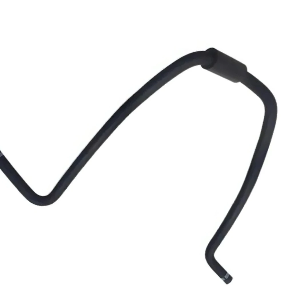 For Geely for Emgrand EC715 EC718 Automobile Expansion Overflow Return Tank Radiator Coolant Reservoir Hose Brand New Genuine