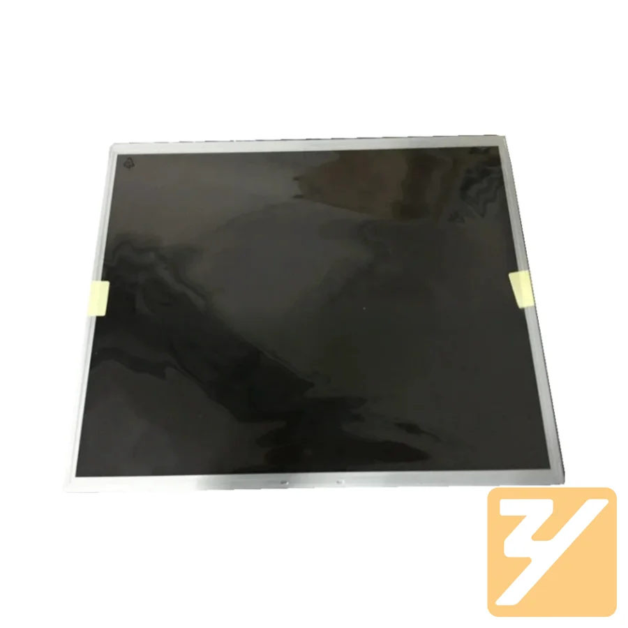 LM170E03-TLH1 Lm170e03 (Tl)(H1) 17.0Inch 1280*1024 TFT-LCD Schermpaneel