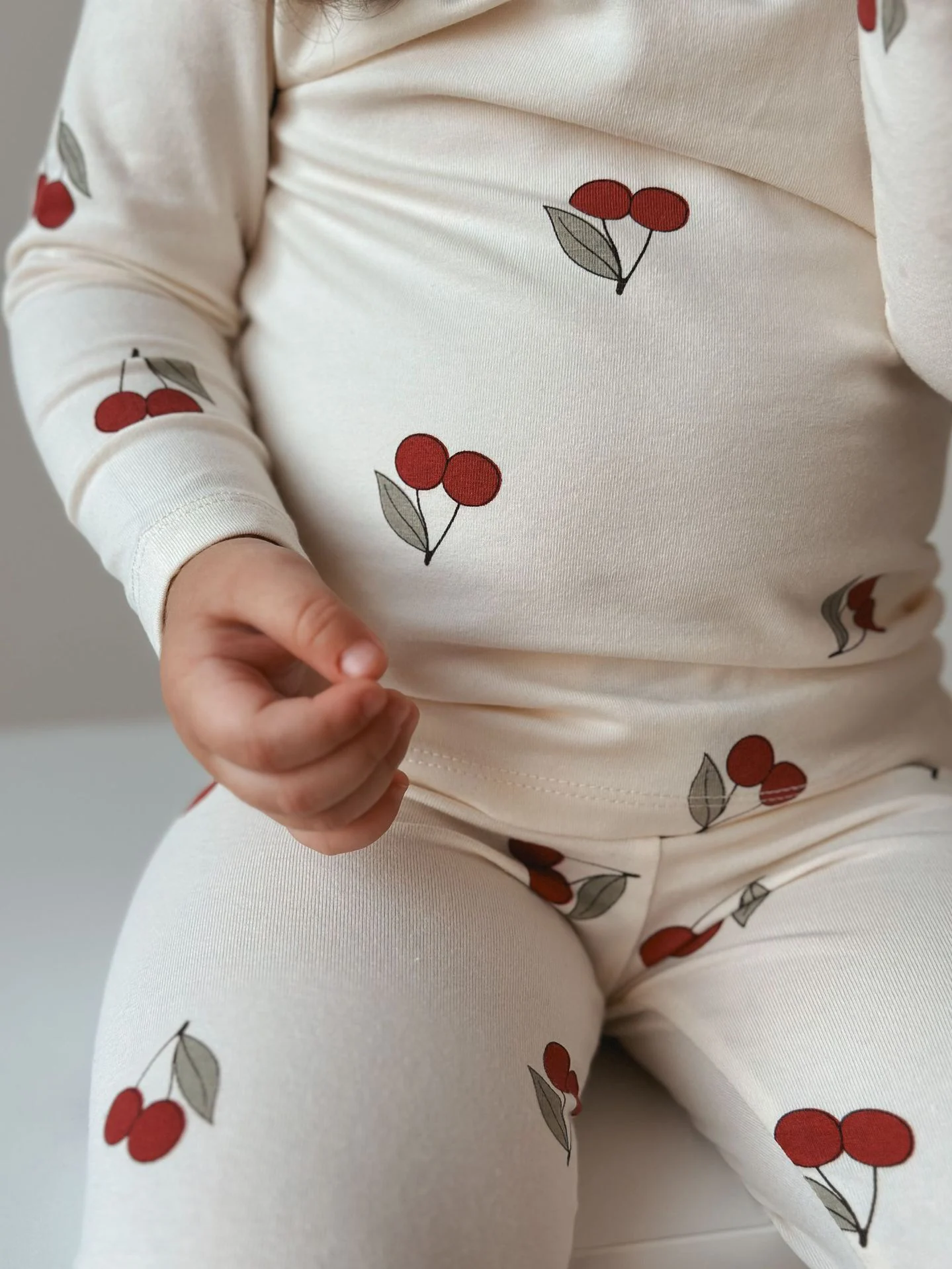 conjunto-de-pijamas-infantis-de-algodao-para-bebes-meninos-e-meninas-1-6-anos-roupa-casual-para-casa-conjunto-de-2-pecas-para-criancas