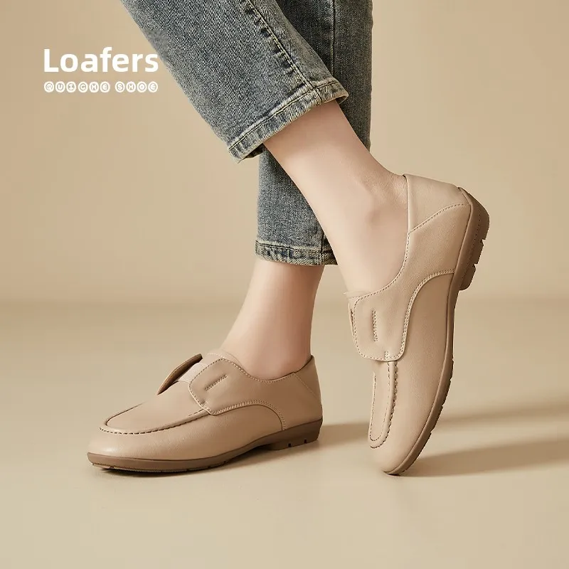 mocasines-de-suela-suave-para-mujer-estilo-casual-interior-de-cuero-sintetico-suela-de-goma-comoda-punta-redonda-tacon-p