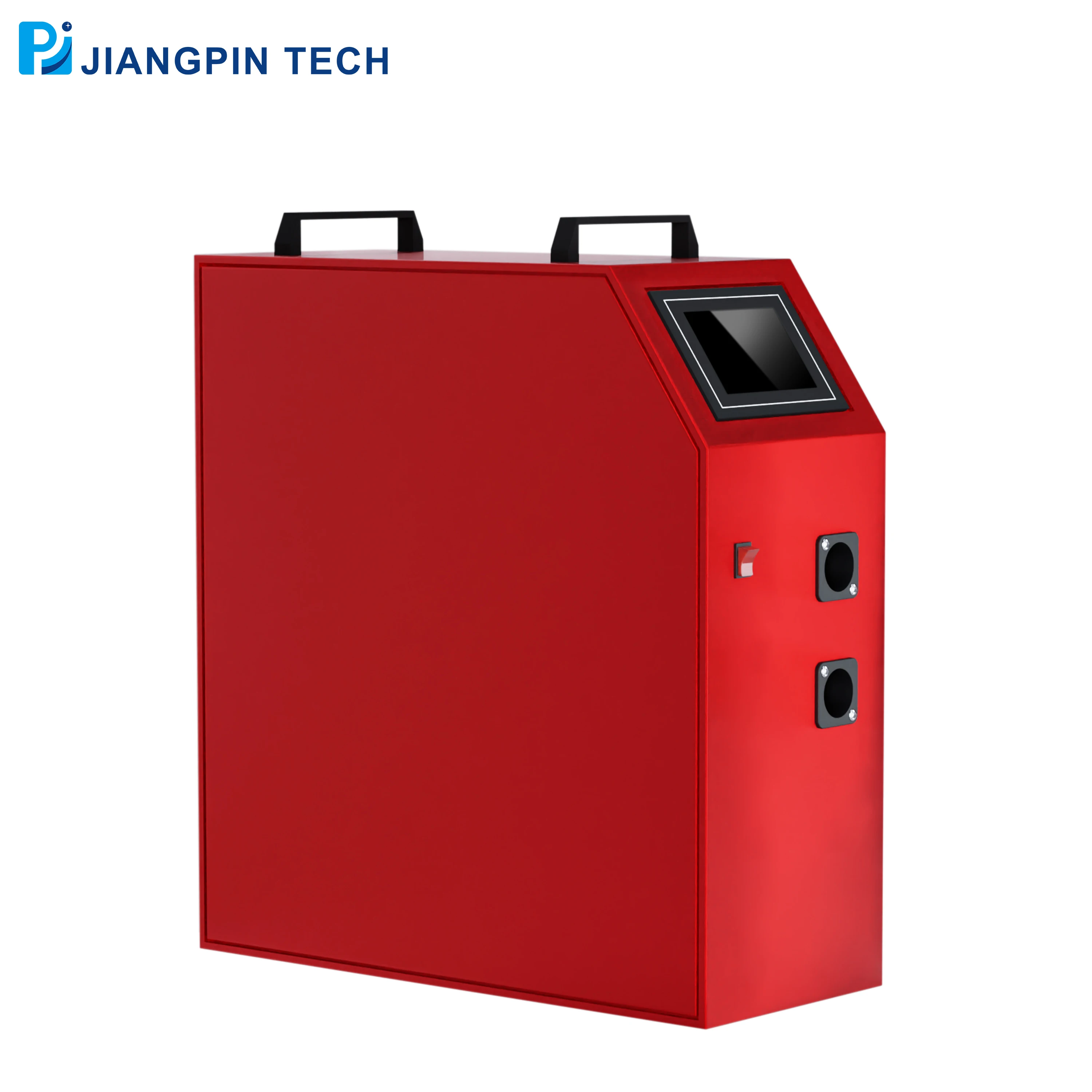 

Детали оборудования la ser, автоматический костюм с двойной подачей проволоки для сварочного аппарата la ser мощностью 1500 Вт, 2000 Вт, 3000 Вт