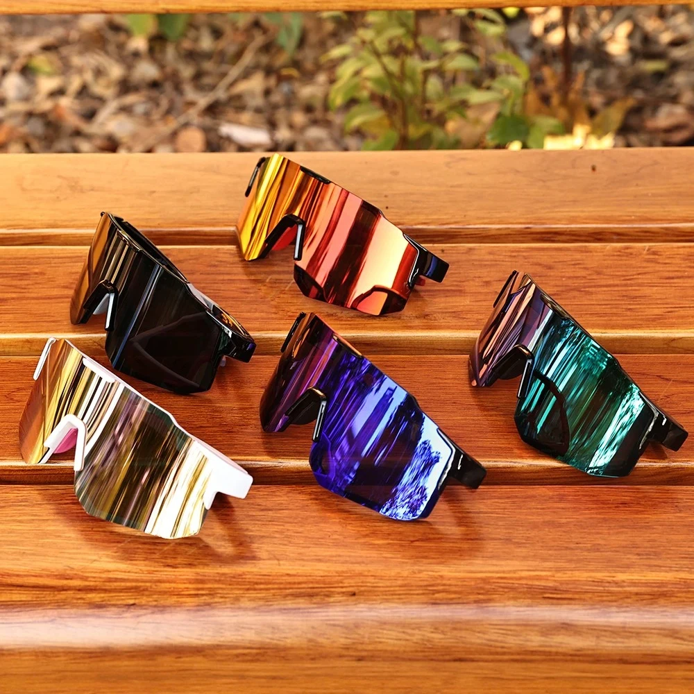 Phmax Polarized Cyc… - image