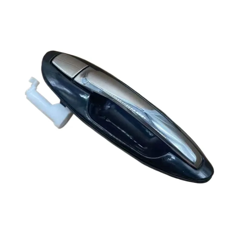 

Exterior Door Handle for Hyundai Sonata 2003 2004 2005 2006 2007 2008 2009 2010 MoInca for KIA Optima LH RH