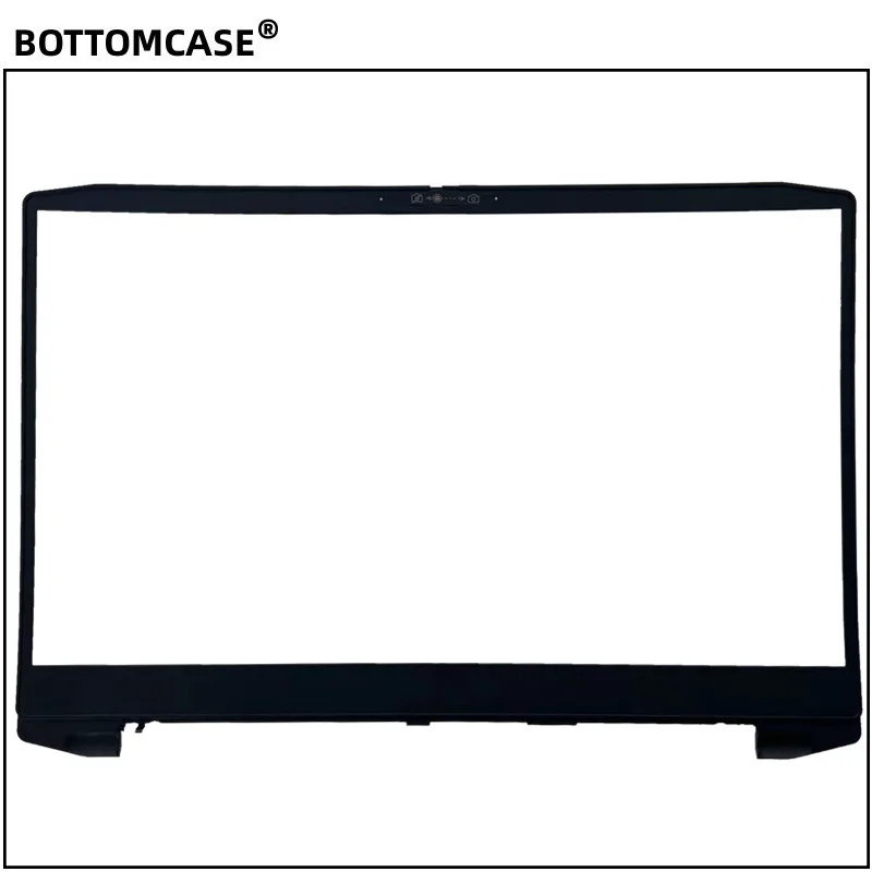 New For BOTTOMCASE® Gaming 3-15IMH05 3-15ARH05 GY530 Laptop LCD Back Cover /Front Bezel/Palm rest cover
