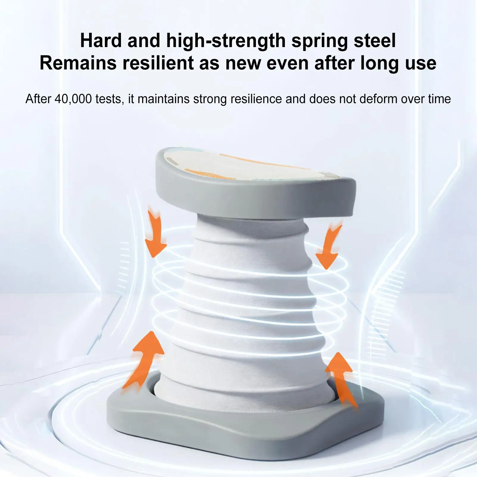 

Push Up Assist Rebound Training Support Workout Equipment Upper Body Push Up Exercise Aids For Chest Shoulder Tricep Bicep