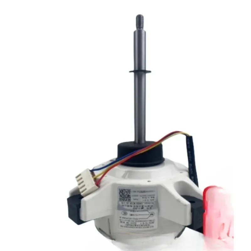 parti-adatte-per-zkfn-70-8-1-midea-aria-condizionata-dc-motore-esterno-inverter-aria-condizionata-macchina-sigillata-in-plastica-dc-completo