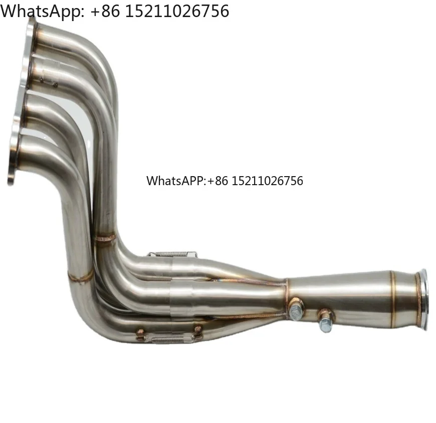 K Swap K20 K24 Mega…