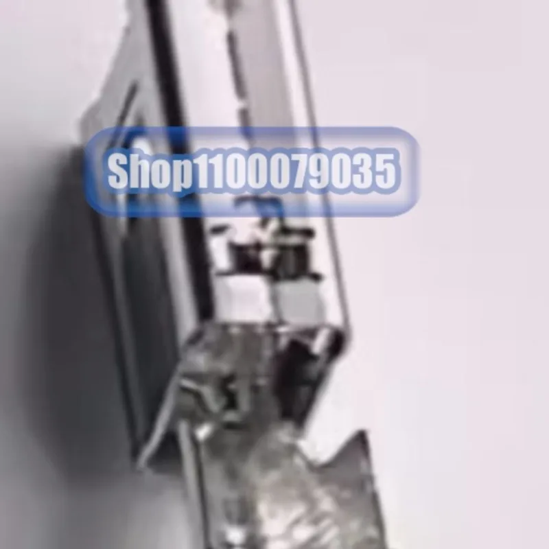 

200 шт./лот 1928498805 1928498807 1928499468 1969590-3 2-179694-2 22-23-2031 2-520193-2 разъем новый оригинальный