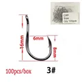 box size 3