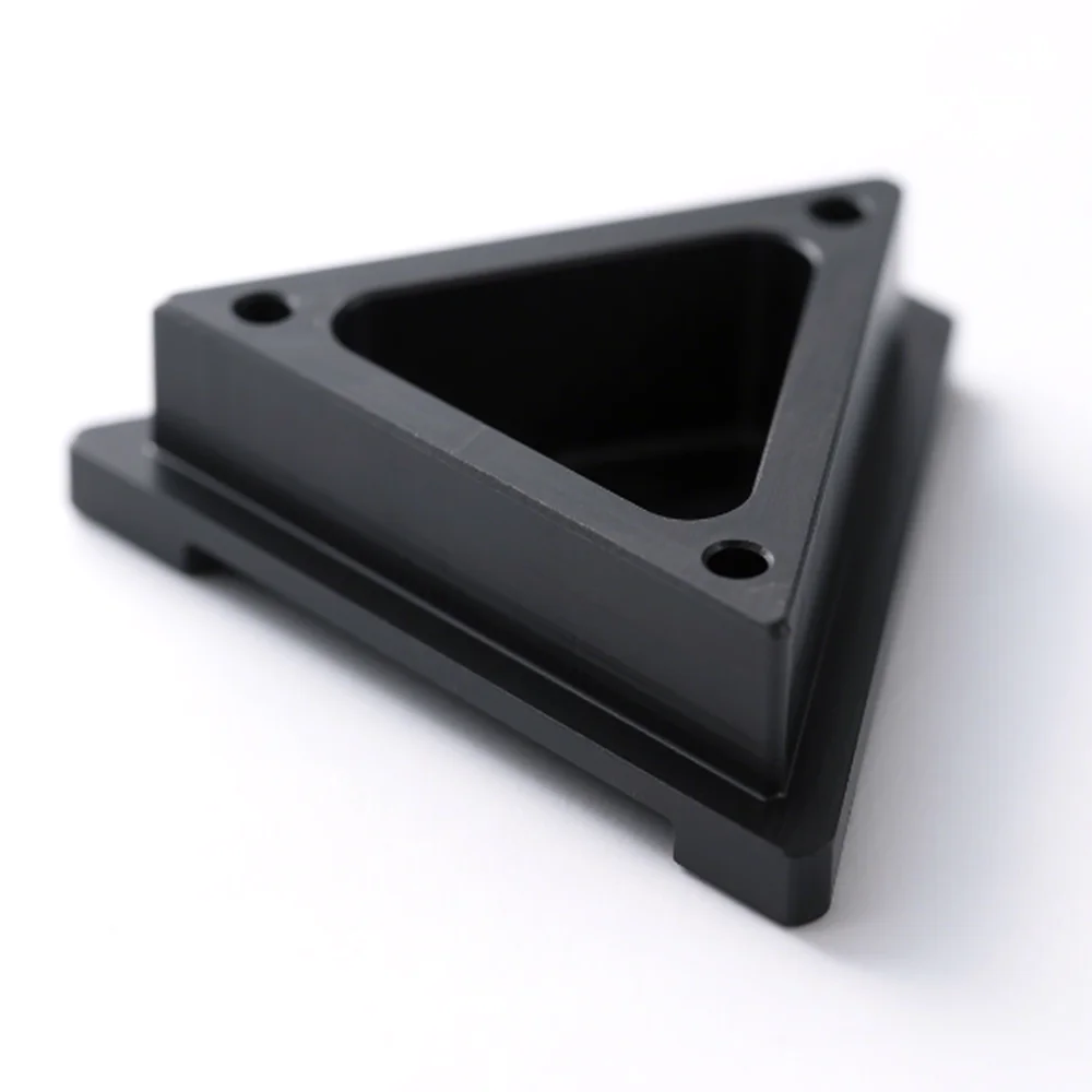 カスタム3Dプリントサービス マイクロプロトタイピング 金属 - 3D Printing File Stl のレビューと価格