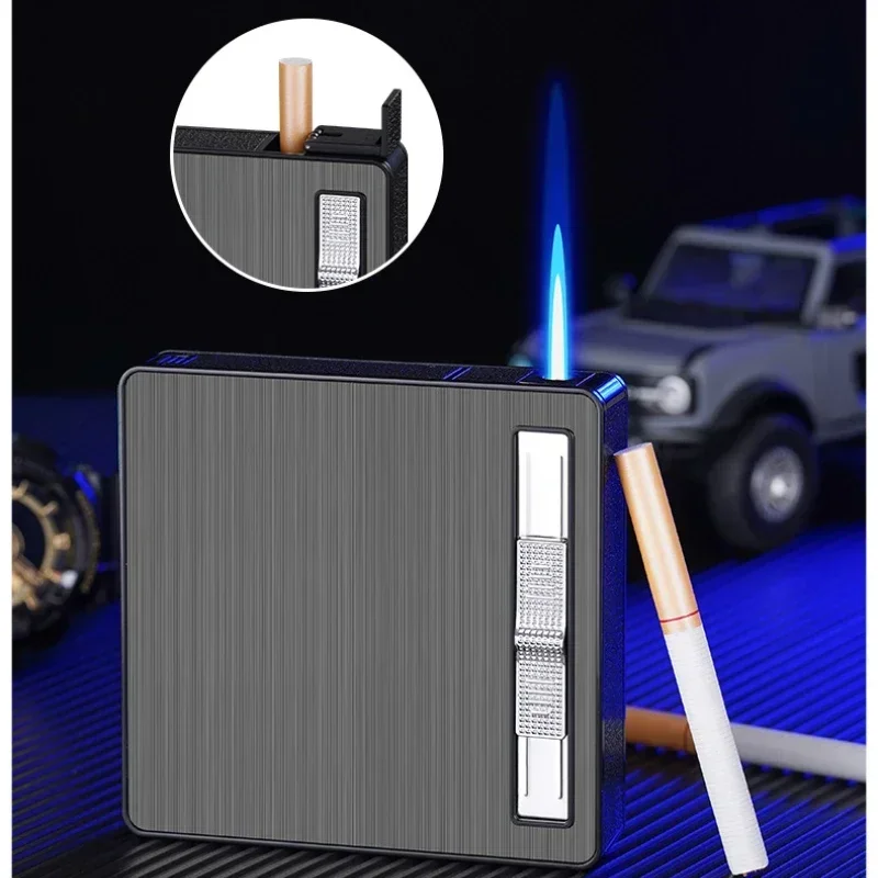 Multi-Function Auto…