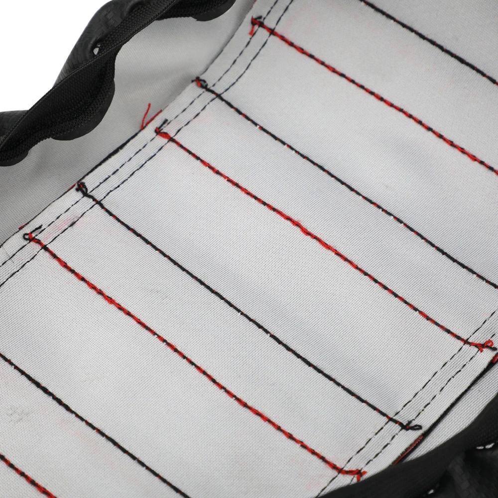 Motorcycle Accessories Seat Cover Protector For Sur Ron S X Waterproof Electric Dirt Pit Bikes Parts Ebikes Non-Slip Cushion view 6