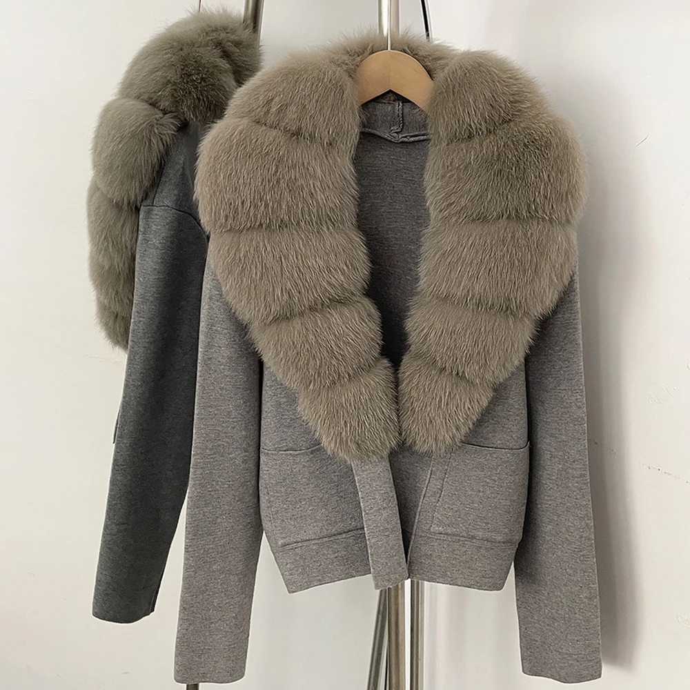 Grey Grey