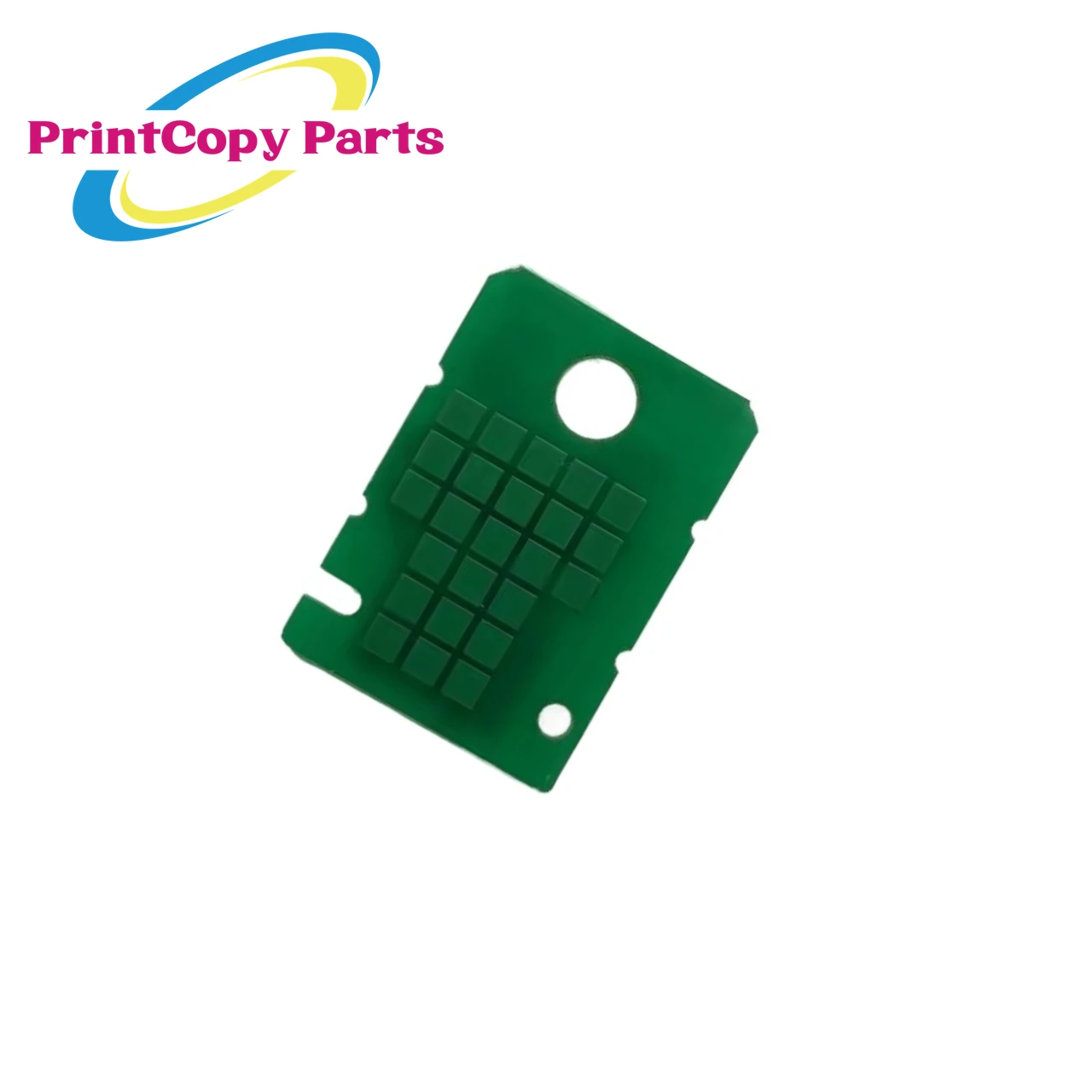

1 шт. MC-G04 чип коробки обслуживания для Canon G1230 G1330 G2730 G2770 G3270 G3470 G3471 G1430 G1530 G1730 G1737 G2270 G2470 G2570