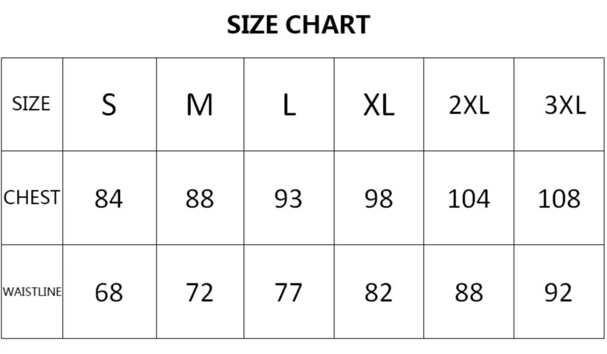 SS25 New Cottagecore Abito lungo da donna a maniche corte a sbuffo con vita smock Ditsy floreale a strati per donna 25-40