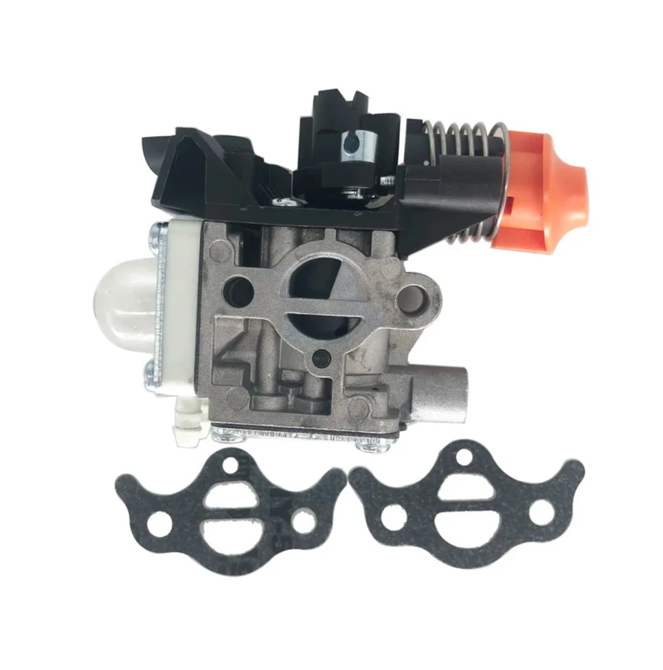 

Карбюратор FS94 для Stihl FS94 KM94 FS94R KM94R HL94, НОВЫЙ ТИП, 617CC, 41491200600, 4149-120-0602