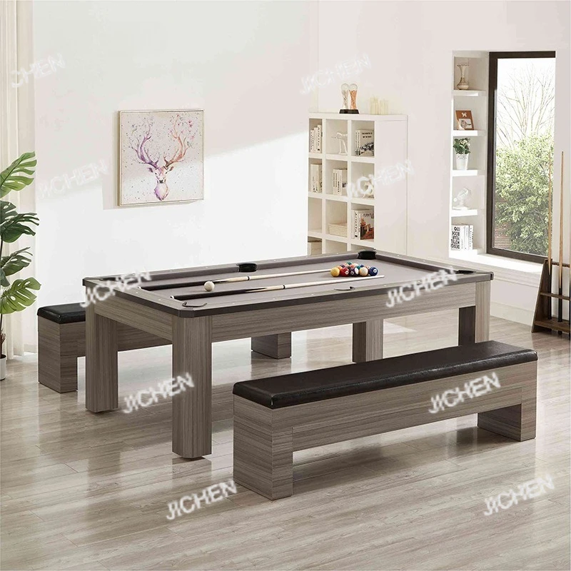 Jc Multifunctional … - image