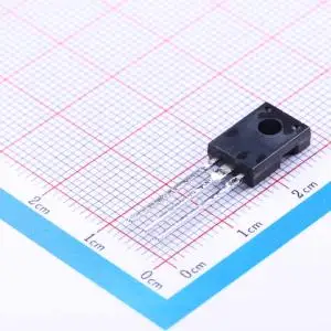 5/50/500PCS KTB1151-Y-U/PH TO-126 Current: 5A withstand voltage: 60V