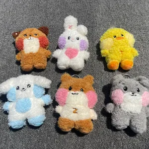 7 Hauptverkäufe Feihao - №4