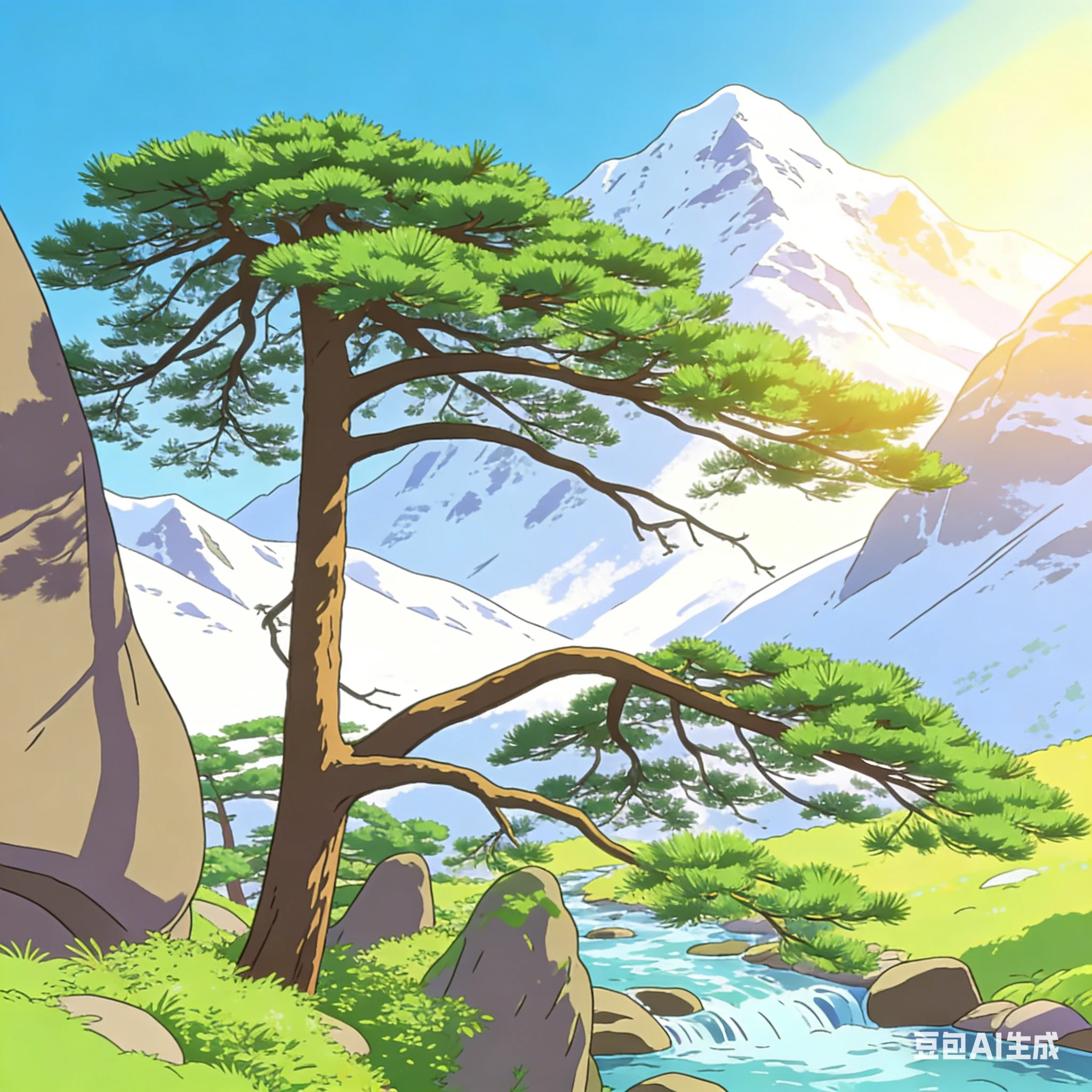 

Say goodbye to cavities and show off your radiant smile!