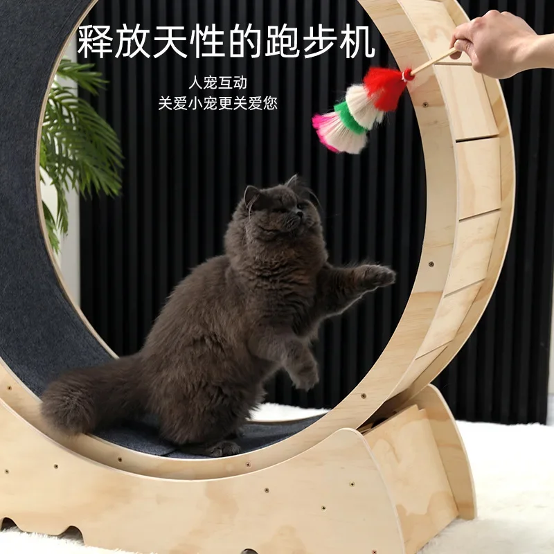 Multi-pattern Laser Cat Toy Automatic Infrared Cat Laser Toy Interactive Laser Pointer For Cats