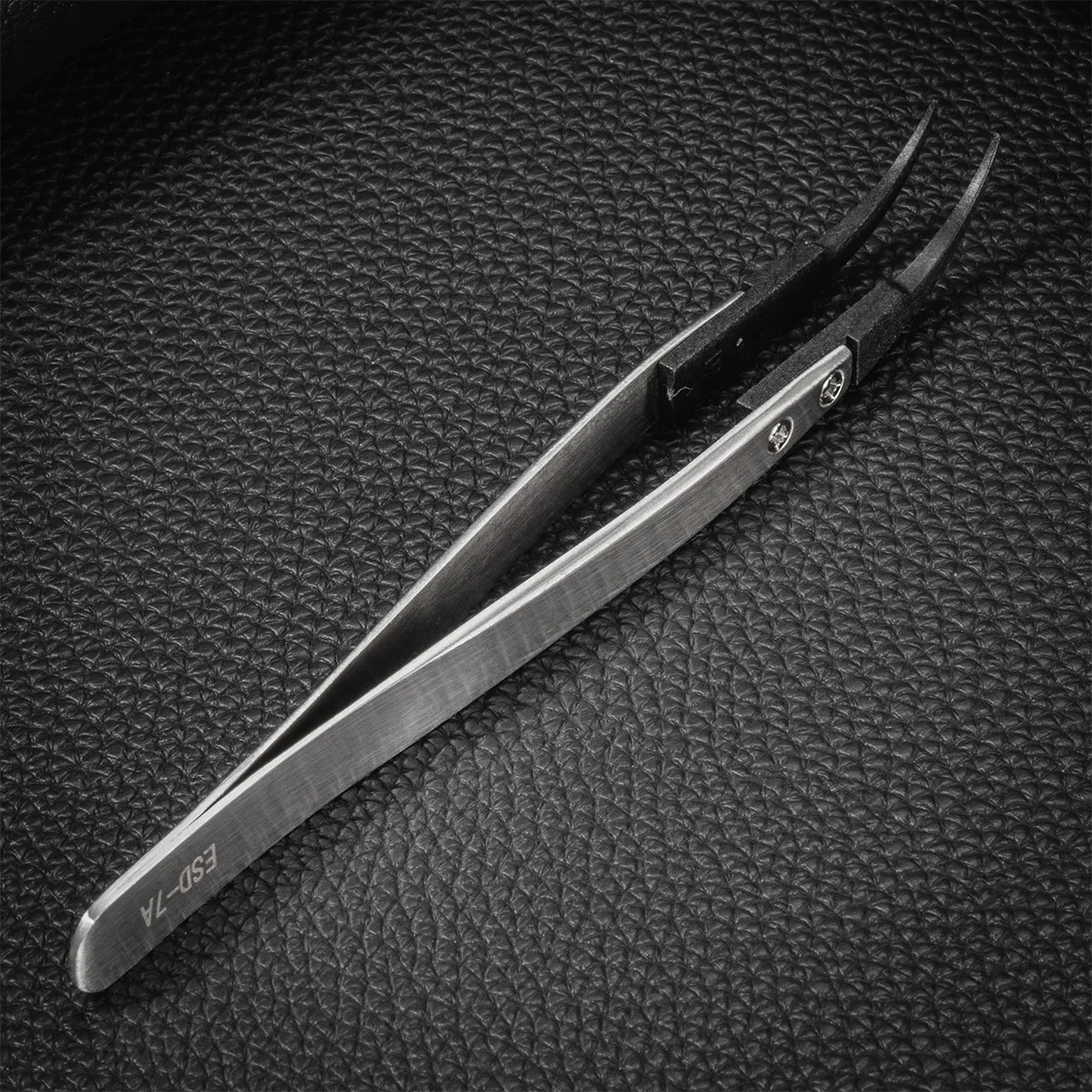 2Pcs Watch Movement Holder Bracket for NH35 NH36 7S26 7S36 8215 8200 ETA2824 4R35 Skx007 Mod Base Retainer Repair Assembly Tool