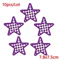PE14187CT