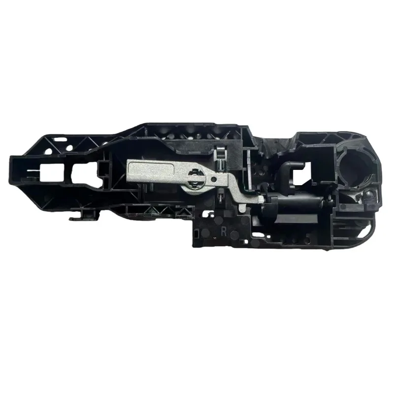806060078R 806070069R Suitable for Thunder Dimension low handle base