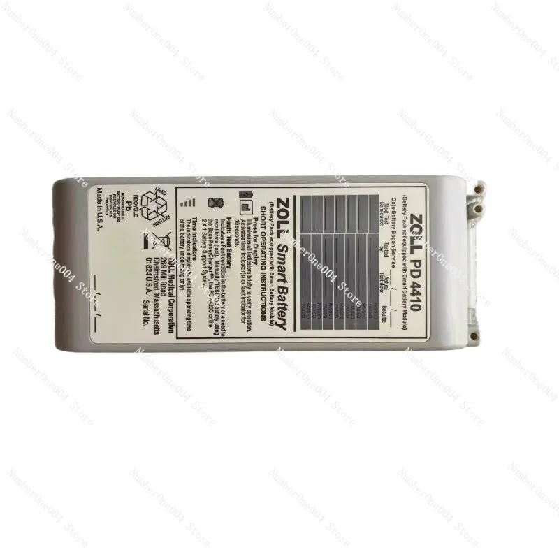 

For PD4410 M Serie 1600 2000