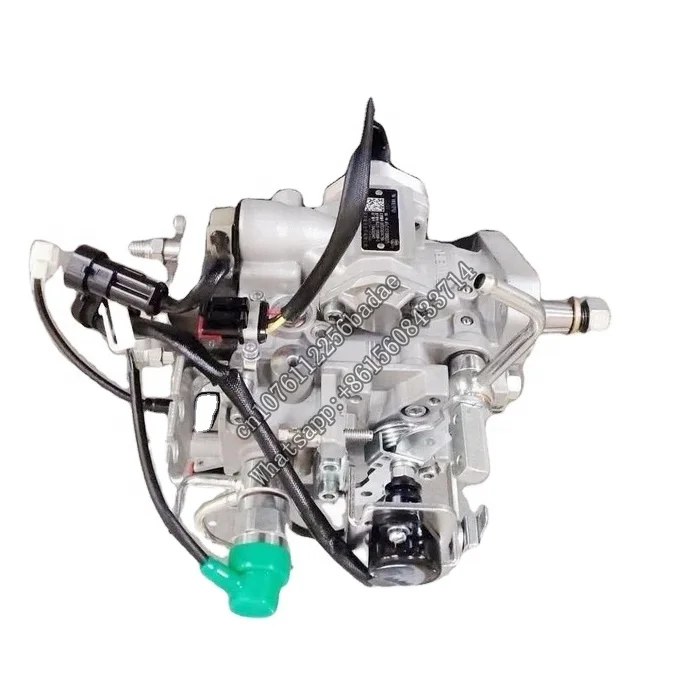 Hot sale fuel injection pump 3963960 0460426385 VE  for more series