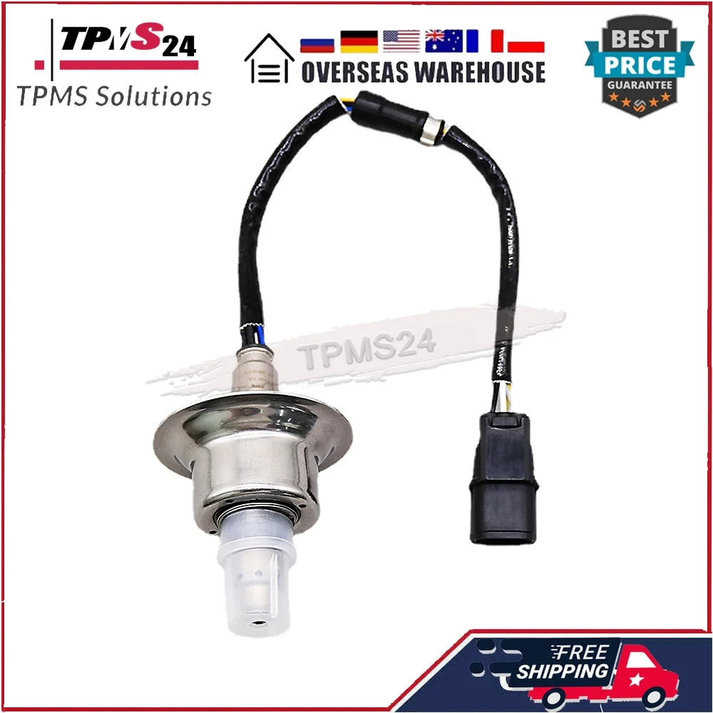 36531-5AF-H01 Oxygen Sensor Lambda Sensor O2 Sensor For 2016-2020 Honda CIVIC 2018-2020 Honda CRV