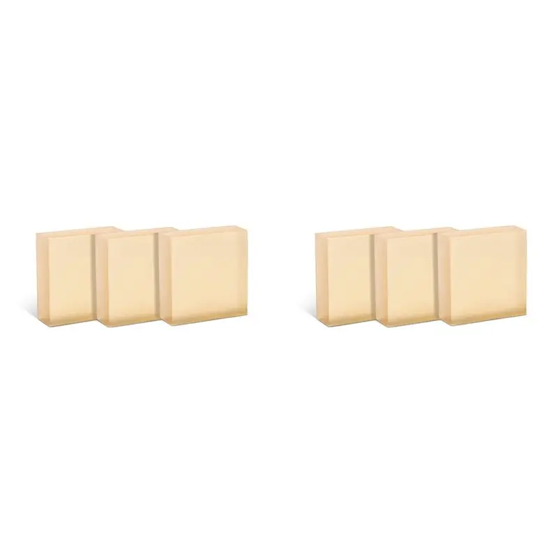 A01F-2X PETKIT Odor Eliminator N50 для самоочищающегося кошачьего туалета Pura Max, контроль запаха, очистка воздуха