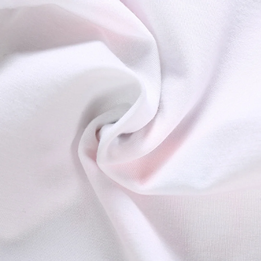 3 قطعة فستان فضفاض للأطفال الرضع مجموعة 70 سنتيمتر 0-3 أشهر عيد الفصح زي دعوى للأطفال الصغار مهرجان ملابس الحفلات مريحة تناسب