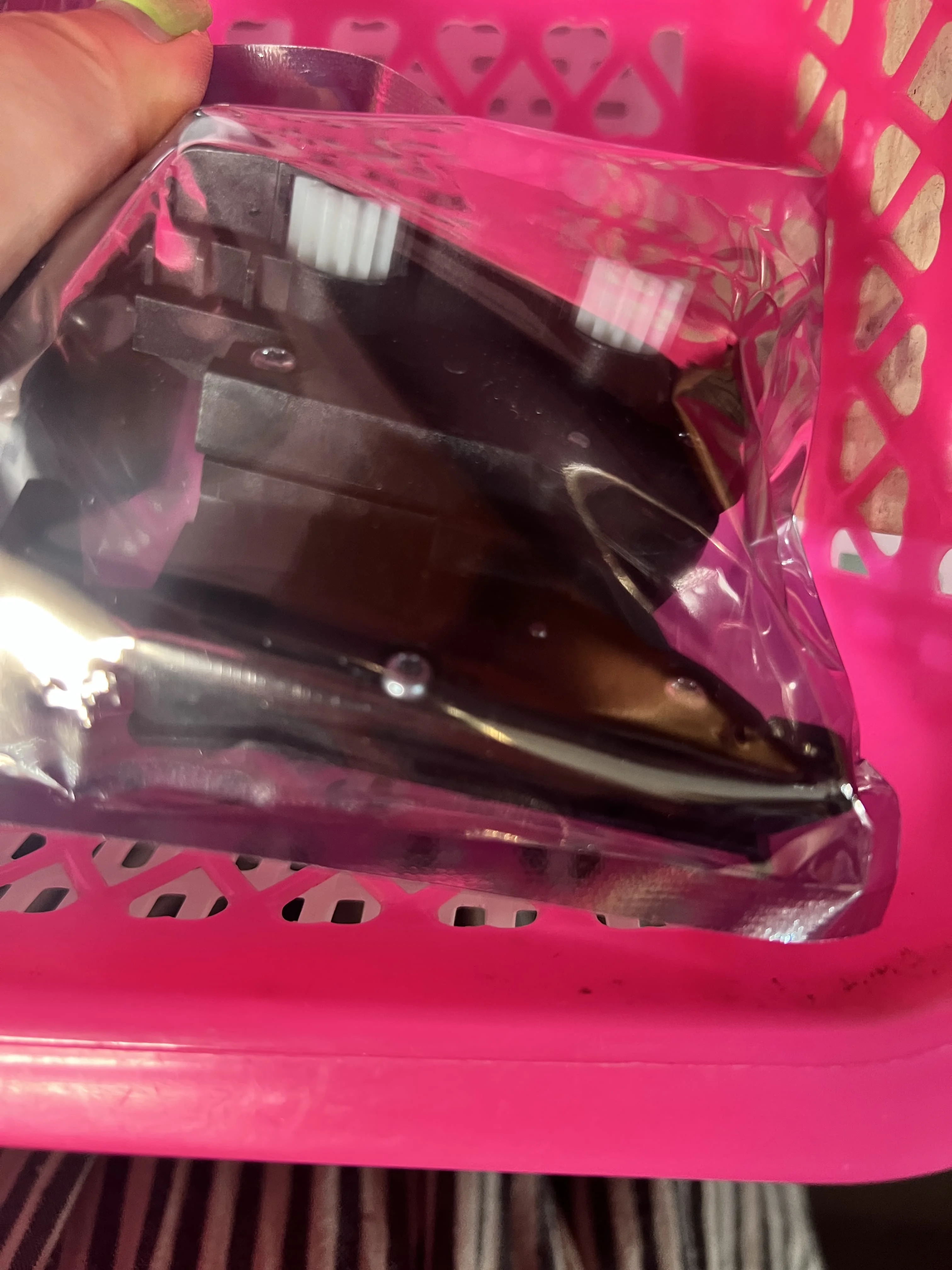 

Original New T520 Cutter Unit Kit for HP T120 T125 T525 T130 T210 T230 T250 T530 T630 T650 T730 T830 CQ890-67066 CQ890-60238