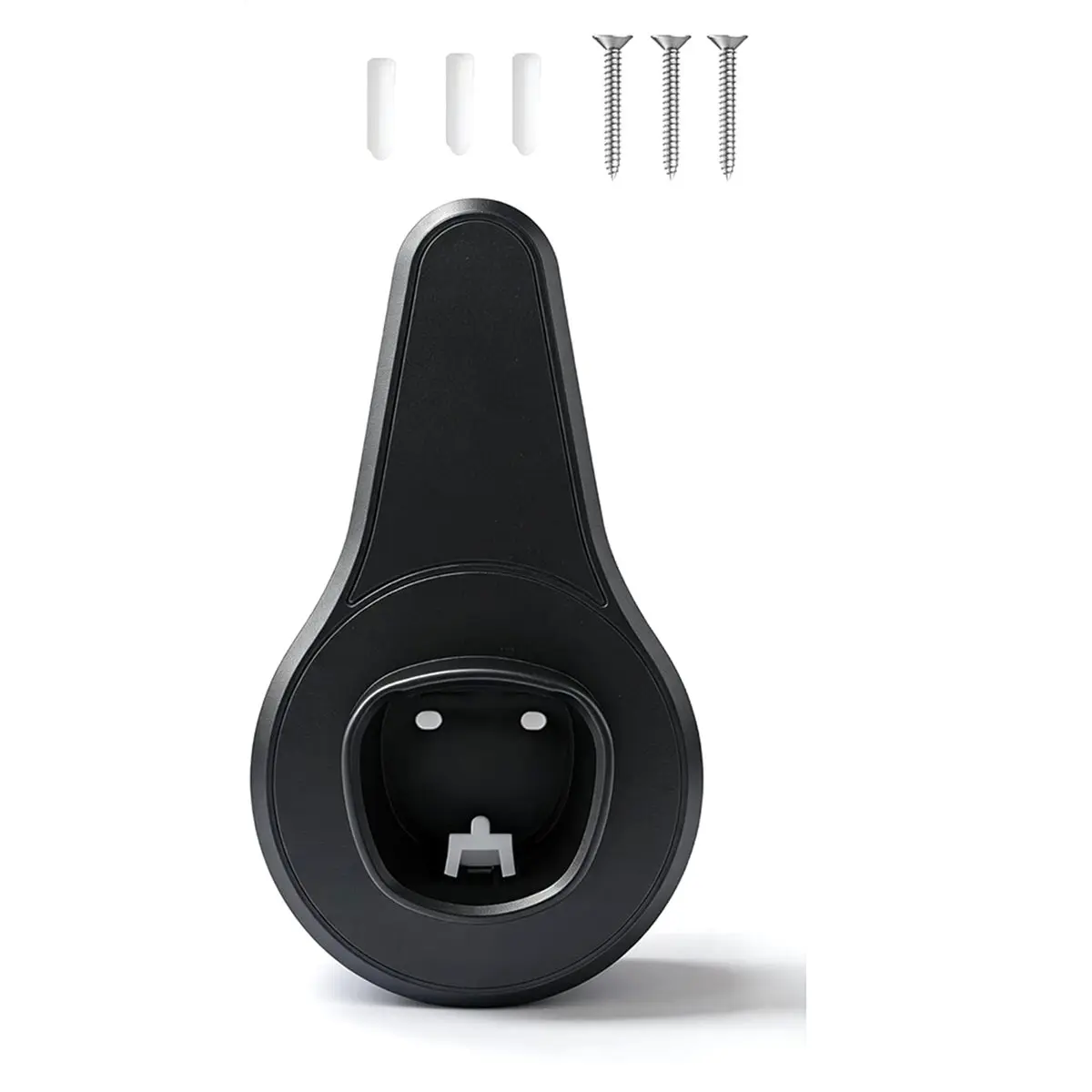 【Limited Offer】Car Charger Bracket for /Y/S/X Charging Cable Wall Mount Bracket,Portable Electric Car Charger Accessory