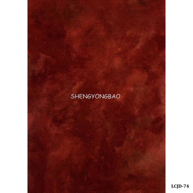 Shengyongbao-写真の背景,写真アクセサリー,抽象的なシェーディング,ポートレート,ヴィンテージ,写真スタジオ,20915lcd-055