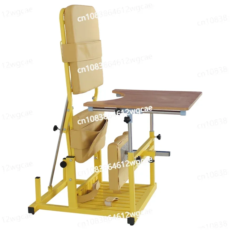 

Standing Frame, Children's Standing Aid Children's Standing Frame, Children's Rehabilitation Training
