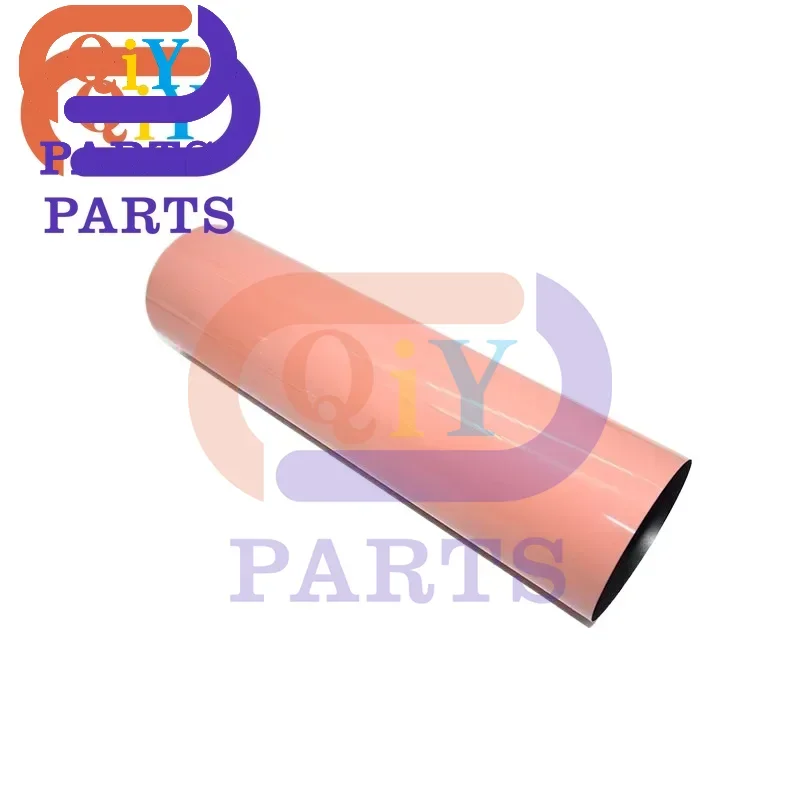 1PC A50U765000 A50U757700 A50U734000 C1060L Fuser Film Belt suitable for KONICA MINOLTA AccurioPress C2060 C2070 C1070 C1070P C1