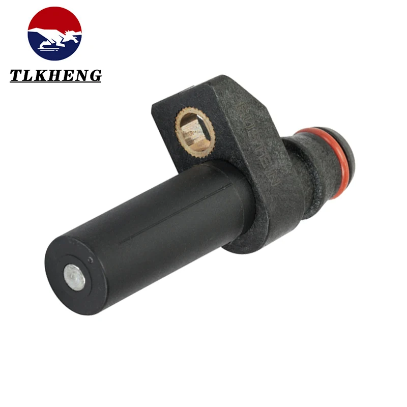 Crankshaft Position Sensor For Mercedes-Benz W168 W202 S202 W210 S210 W461 W463 W140 C140 R129 0031537228 0031537428 0031537428