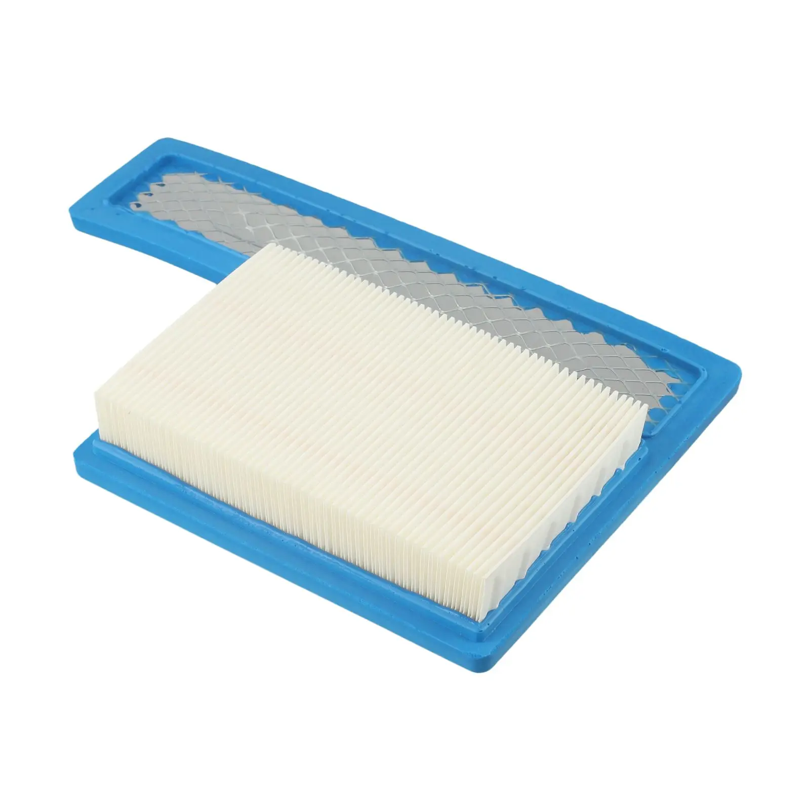 Upgrade Your Generator\'s Filtration System with Air Filter for CuMmins for Onan RV Generators 5500 & 7000 Gold Marquis