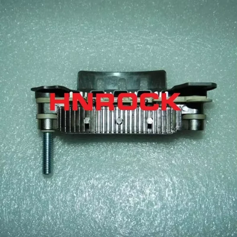 

NEW HNROCK ALTERNATOR RECTIFIER UD01505ARC RM-99HV IMR10057 FOR A3TR0091
