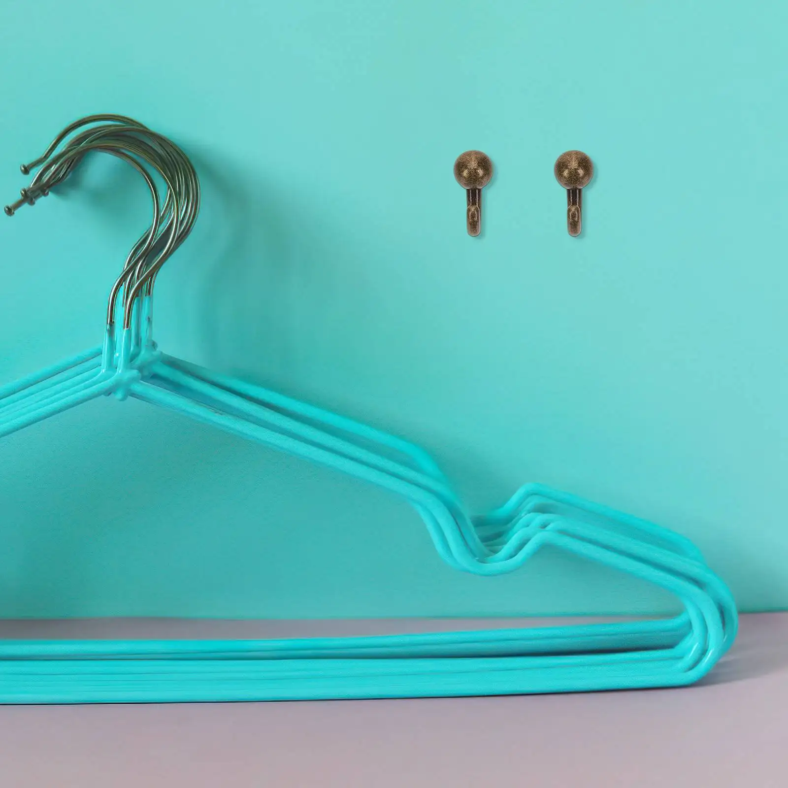 30 шт., гвозди с крючками из цинкового сплава, простые в использовании, канцелярские кнопки, пробковая доска, декоративные кнопки, кнопки для большого пальца, крючки для картин