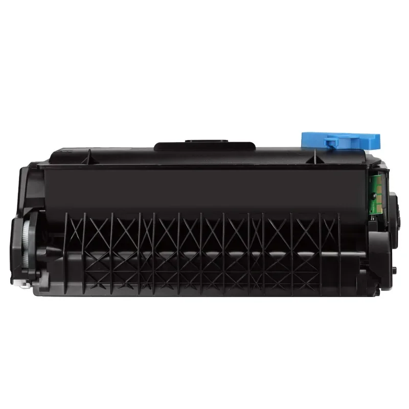 Suitable for XM1342 Powder Cartridge XM3142 Printer Cartridge 24B7002 Toner 24B7005